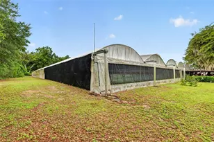 2866 Lent Rd, Apopka, FL 32712 - Photo 9