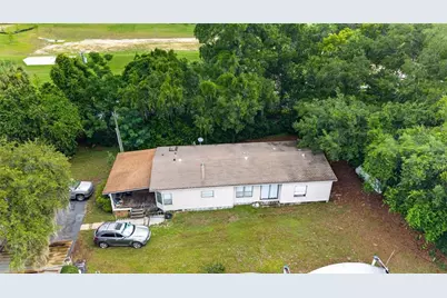 2866 Lent Road, Apopka, FL 32712 - Photo 15
