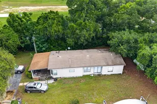2866 Lent Rd, Apopka, FL 32712 - Photo 15