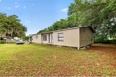 2866 Lent Road, Apopka, FL 32712 - Photo 17