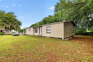 2866 Lent Rd, Apopka, FL 32712 - Photo 17