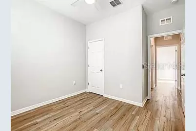 210 Blackstone Creek Road, Groveland, FL 34736 - Photo 5