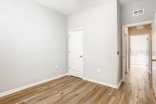 210 Blackstone Creek Rd, Groveland, FL 34736 - Photo 5
