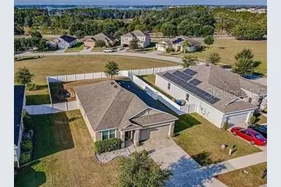 210 Blackstone Creek Road, Groveland, FL 34736 - Photo 9