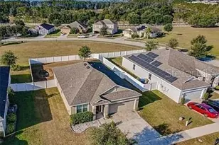 210 Blackstone Creek Rd, Groveland, FL 34736 - Photo 9