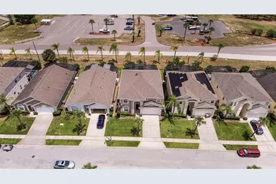 1939 Morning Star Drive, Clermont, FL 34714 - Photo 61