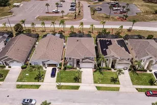 1939 Morning Star Dr, Clermont, FL 34714 - Photo 61