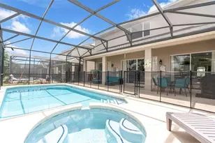 1939 Morning Star Dr, Clermont, FL 34714 - Photo 15