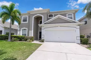 1939 Morning Star Dr, Clermont, FL 34714 - Photo 5