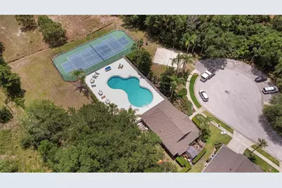 1939 Morning Star Drive, Clermont, FL 34714 - Photo 55