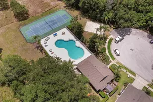 1939 Morning Star Dr, Clermont, FL 34714 - Photo 55