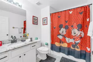 1939 Morning Star Dr, Clermont, FL 34714 - Photo 27