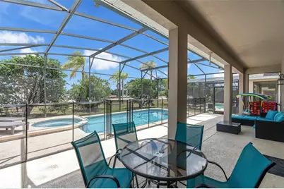 1939 Morning Star Drive, Clermont, FL 34714 - Photo 17