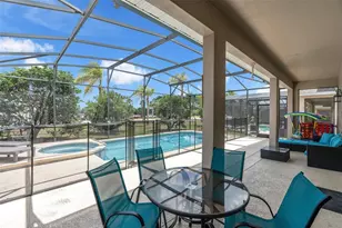 1939 Morning Star Dr, Clermont, FL 34714 - Photo 17
