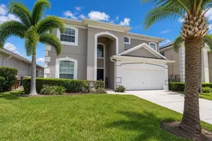 1939 Morning Star Dr, Clermont, FL 34714 - Photo 3