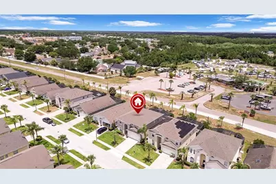 1939 Morning Star Drive, Clermont, FL 34714 - Photo 59