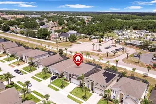 1939 Morning Star Dr, Clermont, FL 34714 - Photo 59