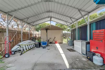 2107 High Point Ave SW, Winter Haven, FL 33880 - Photo 35