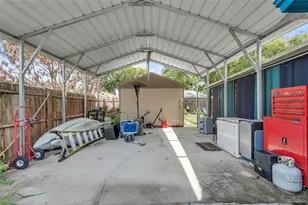 2107 High Point Ave SW, Winter Haven, FL 33880 - Photo 35