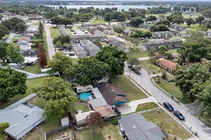 2107 High Point Ave SW, Winter Haven, FL 33880 - Photo 43