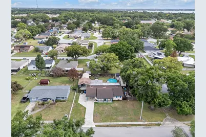 2107 High Point Ave SW, Winter Haven, FL 33880 - Photo 41