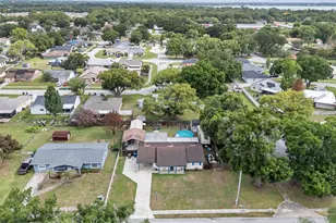 2107 High Point Ave SW, Winter Haven, FL 33880 - Photo 41