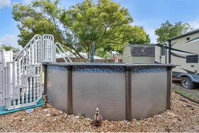 2107 High Point Ave SW, Winter Haven, FL 33880 - Photo 27