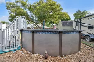 2107 High Point Ave SW, Winter Haven, FL 33880 - Photo 27