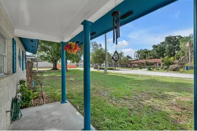 2107 High Point Ave SW, Winter Haven, FL 33880 - Photo 37