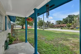 2107 High Point Ave SW, Winter Haven, FL 33880 - Photo 37