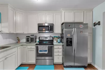 2107 High Point Ave SW, Winter Haven, FL 33880 - Photo 9