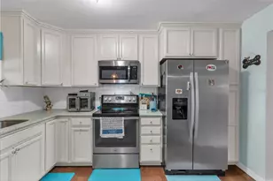 2107 High Point Ave SW, Winter Haven, FL 33880 - Photo 9