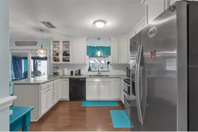2107 High Point Ave SW, Winter Haven, FL 33880 - Photo 7