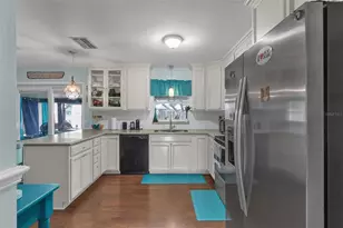 2107 High Point Ave SW, Winter Haven, FL 33880 - Photo 7