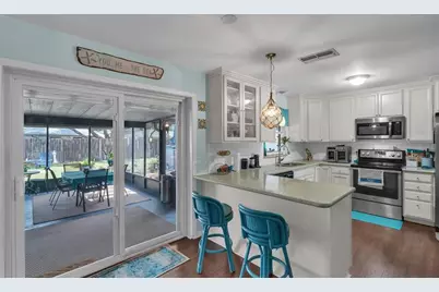 2107 High Point Ave SW, Winter Haven, FL 33880 - Photo 13