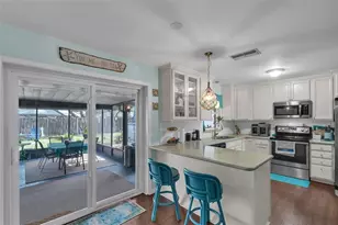 2107 High Point Ave SW, Winter Haven, FL 33880 - Photo 13