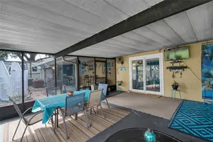 2107 High Point Ave SW, Winter Haven, FL 33880 - Photo 23