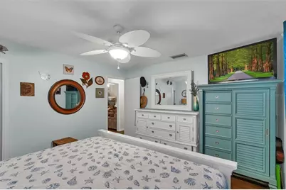 2107 High Point Ave SW, Winter Haven, FL 33880 - Photo 17