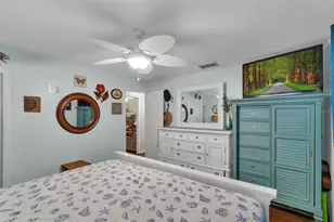 2107 High Point Ave SW, Winter Haven, FL 33880 - Photo 17