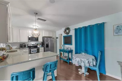 2107 High Point Ave SW, Winter Haven, FL 33880 - Photo 15