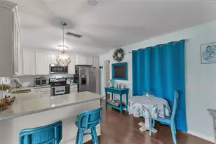 2107 High Point Ave SW, Winter Haven, FL 33880 - Photo 15