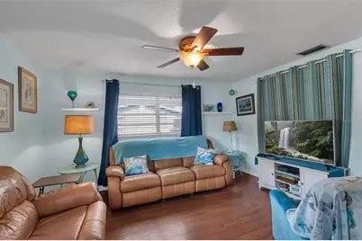 2107 High Point Ave SW, Winter Haven, FL 33880 - Photo 3