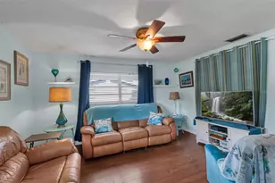 2107 High Point Ave SW, Winter Haven, FL 33880 - Photo 3