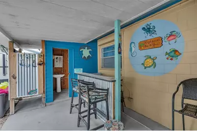 2107 High Point Ave SW, Winter Haven, FL 33880 - Photo 25