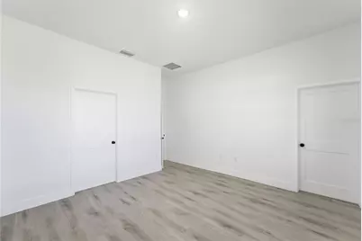 2600 SW 146th Place Road, Ocala, FL 34473 - Photo 23