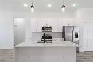 2600 SW 146th Pl Rd, Ocala, FL 34473 - Photo 39