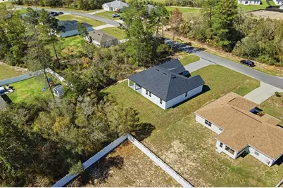 2600 SW 146th Place Road, Ocala, FL 34473 - Photo 31