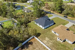 2600 SW 146th Pl Rd, Ocala, FL 34473 - Photo 31
