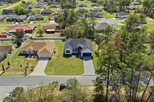 2600 SW 146th Pl Rd, Ocala, FL 34473 - Photo 5