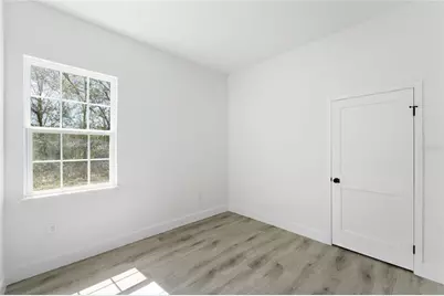 2600 SW 146th Place Road, Ocala, FL 34473 - Photo 19